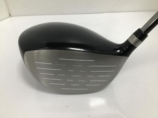 【希少レア】ジェイビーム BM-535 1W ドライバー メンズ 右利き用 SX 希少レア】ジェイビーム BM-535 1W ドライバー メンズ 右利き用