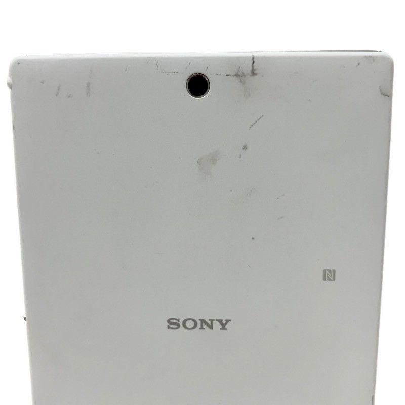 Sony Xperia ホワイト 本体 Amazon | SONY(ソニー) Xperia XZ 32GB プラチナ SOV34 auロック