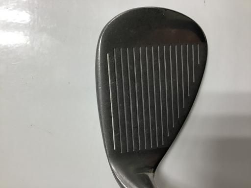 85 STEEL