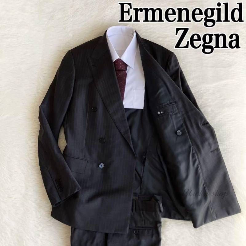 JH Design Oreo ジェフハミルトンオレオサイズL JH Design Oreo ジェフハミルトンオレオサイズL JH Design Oreo ジェフ