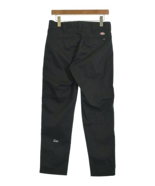GOD SELECTION XXXゴッドセレクション チノパン GOD SELECTION XXX (ゴッドセレクション) CHINO PANTS/正規通販