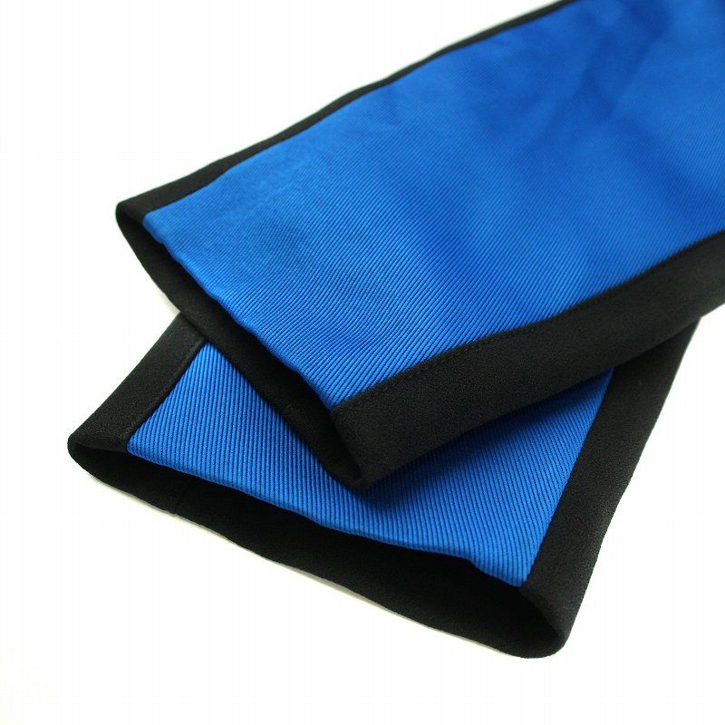 スプリングコート