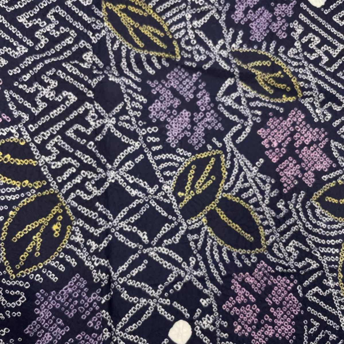 草花