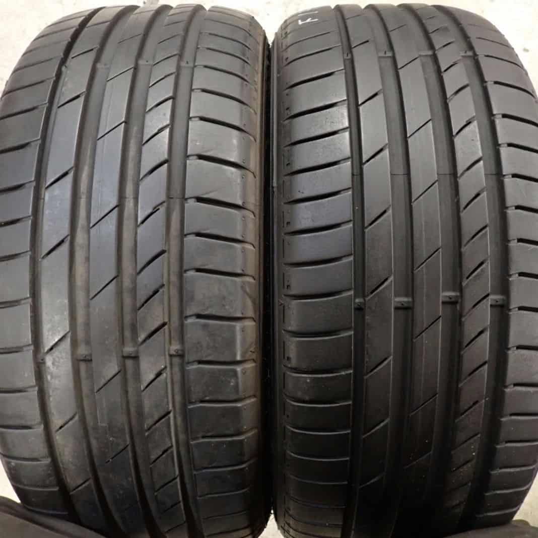 95W KUMHO