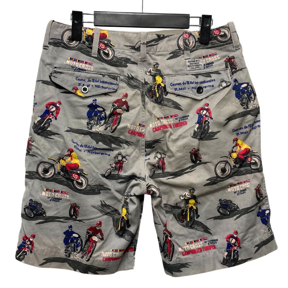 supreme ショーツ 楽天市場】新品同様品 シュプリーム SUPREME 19SS Ol Dirty