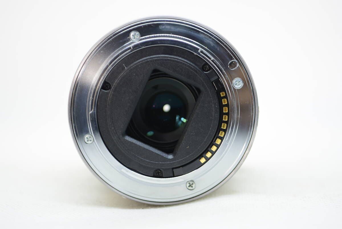F4.5-6.3 OSS