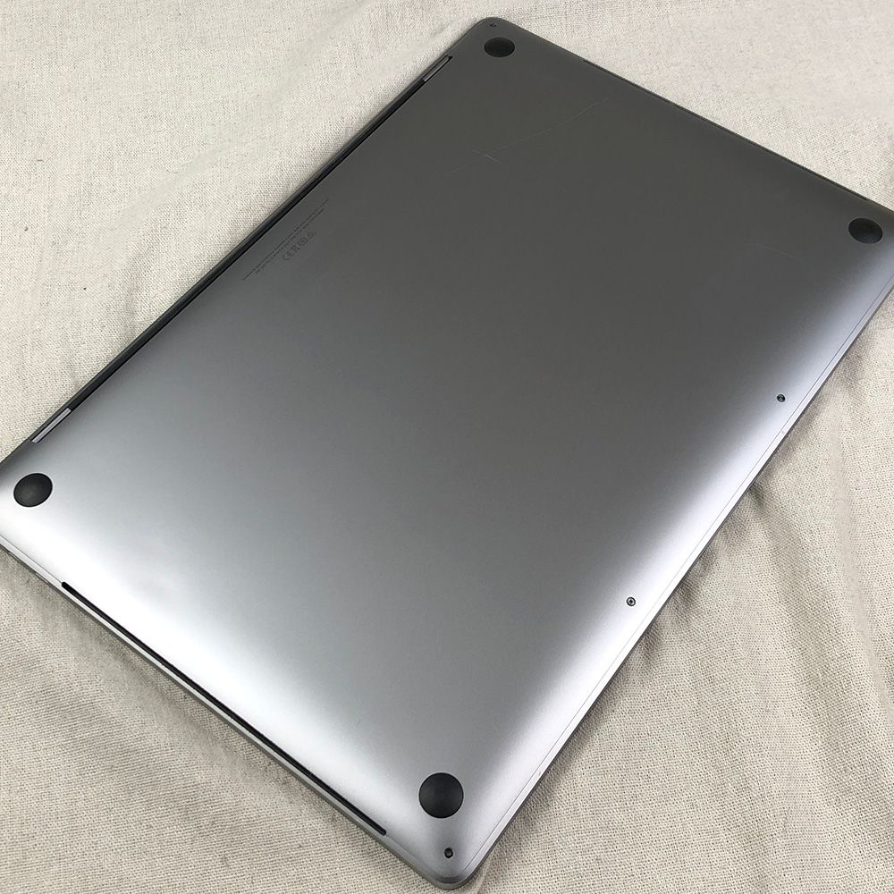 1TB 画面表示色異常