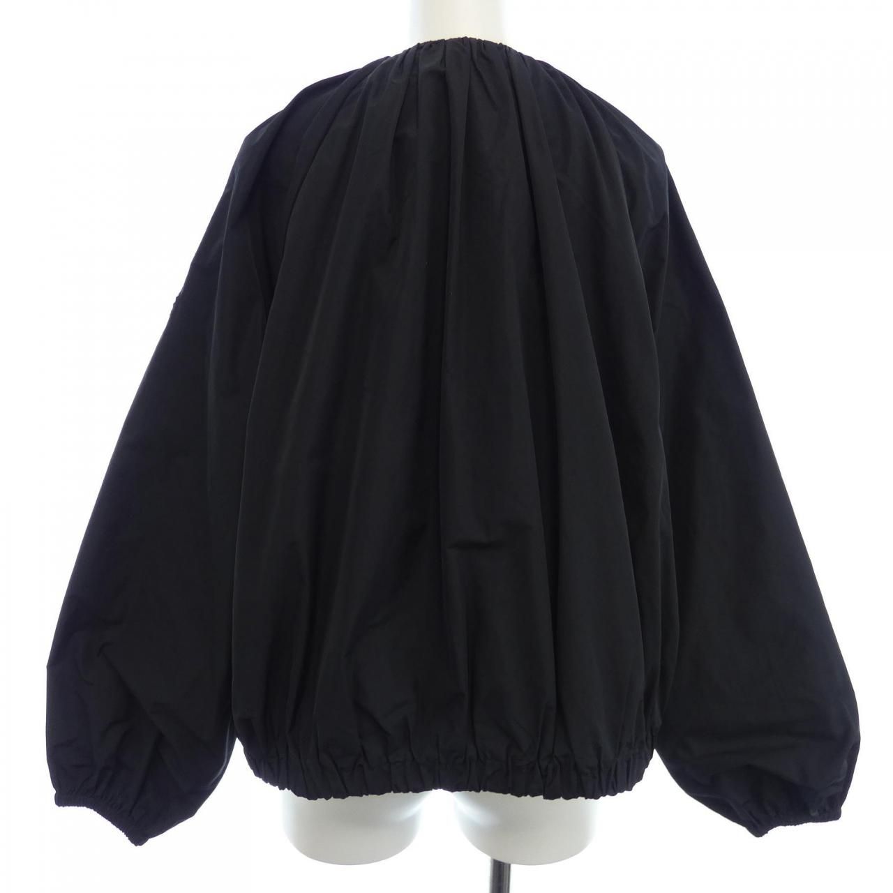 モンクレール MONCLER THEVIEC ブルゾン