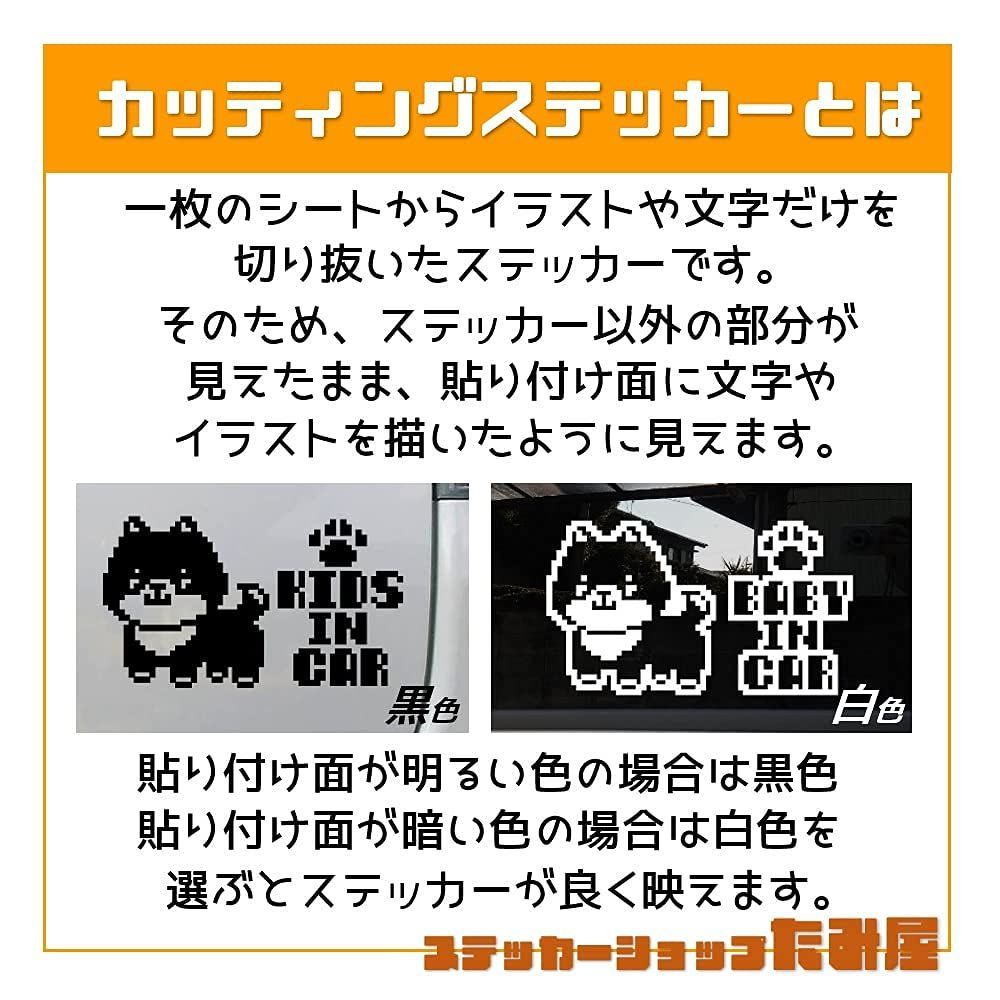 たみ屋