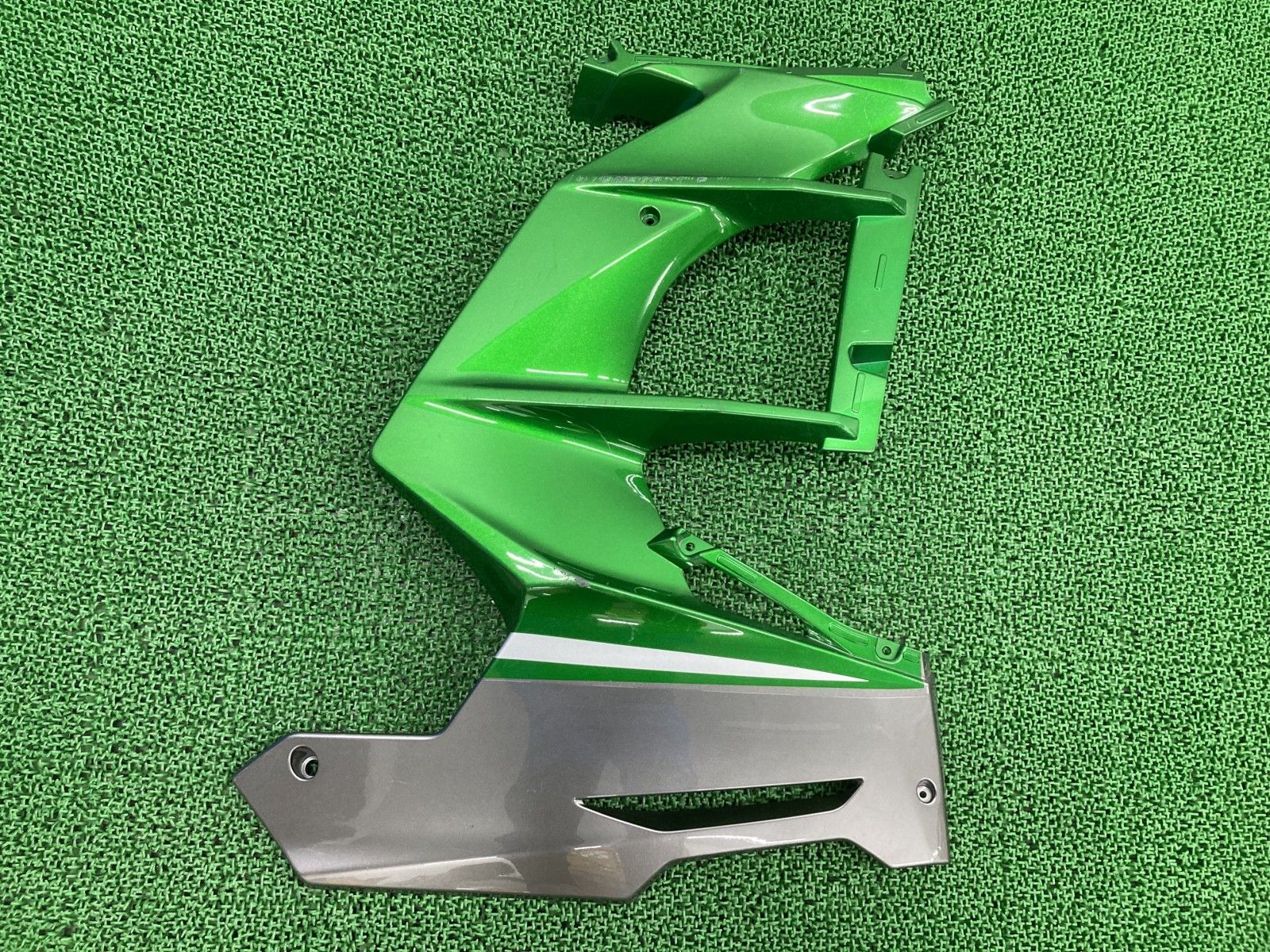 専用出品 71cpfcQMKYL._AC_SY200_QL15_.jpg