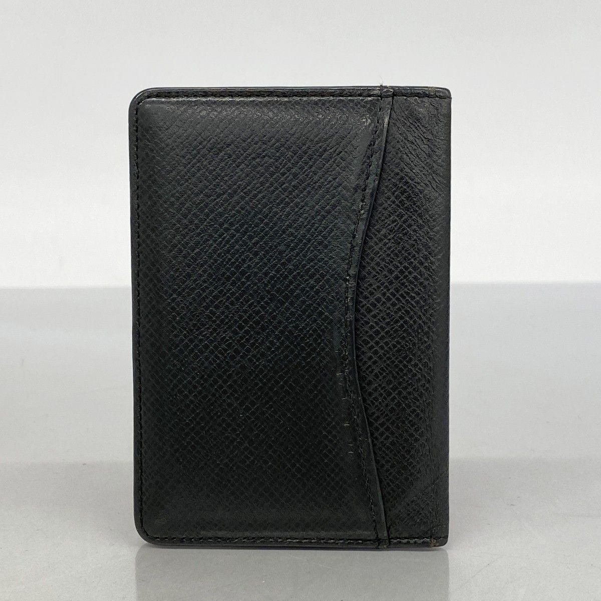 オーガナイザードゥポッシュ M