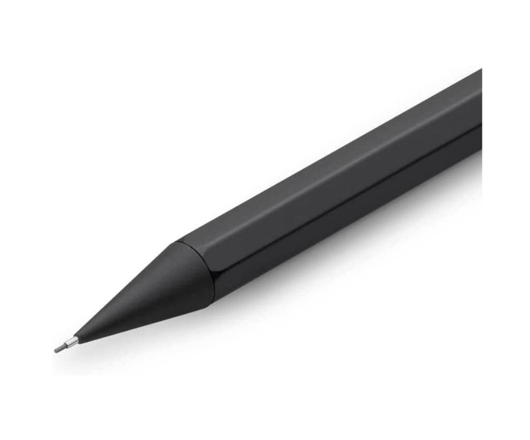 0.5mm