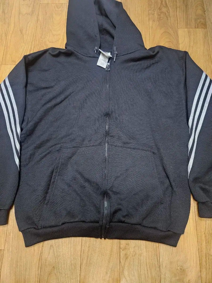 レア新品】栃木SCビストロトッキーエプロン