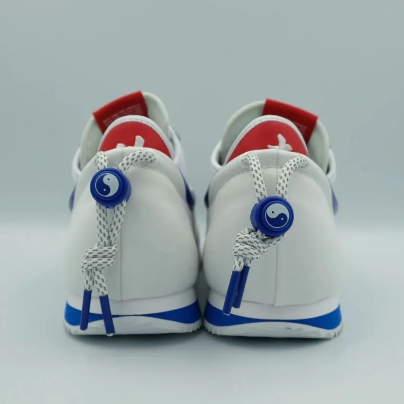 NIKE CORTEZ CLOT FORREST GUMP ナイキ コルテッツ クロット