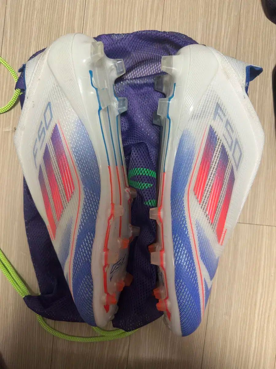 F50
