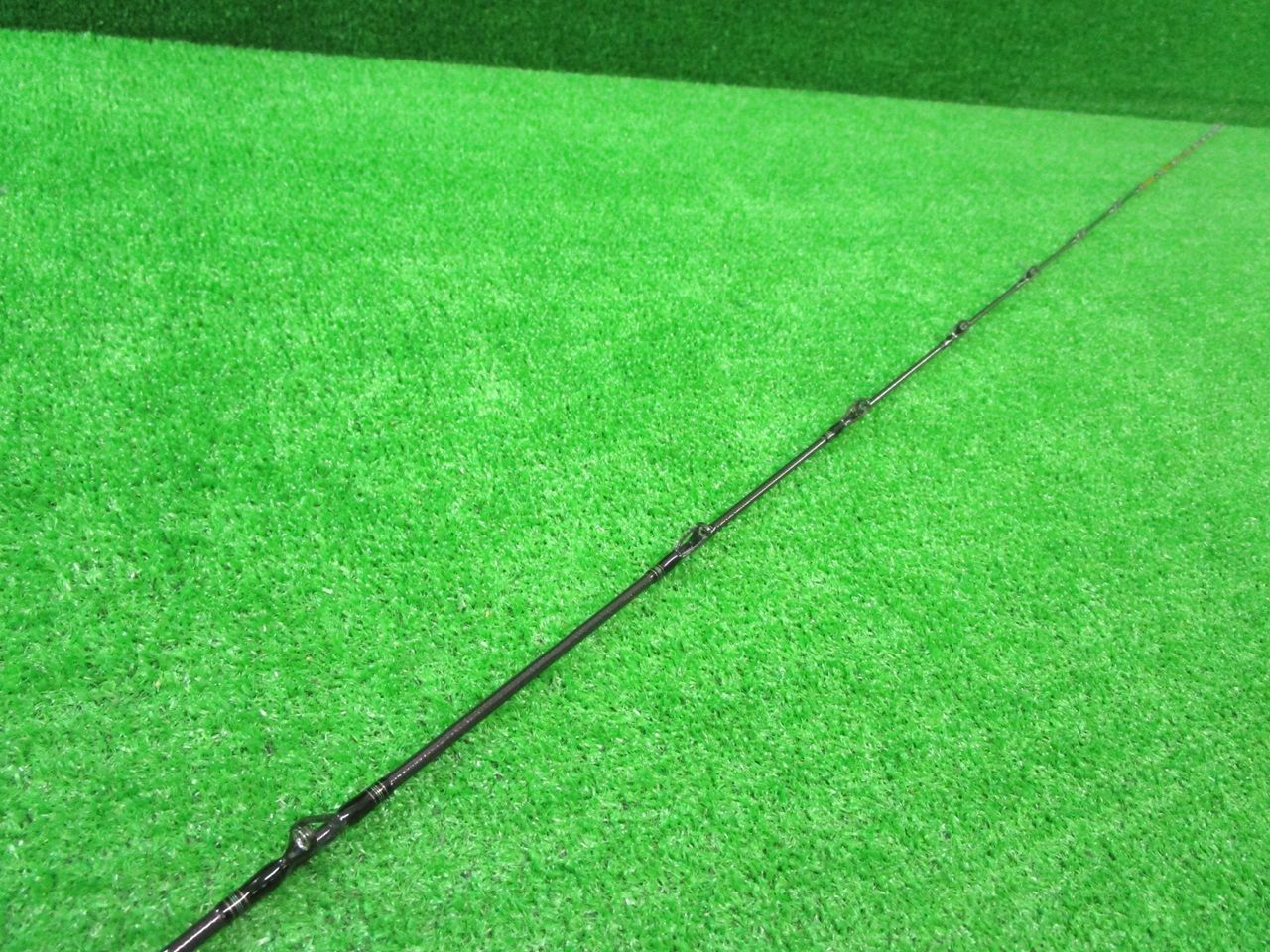 ダイワ 紅牙EX N 611 MLB スリルゲーム 併売