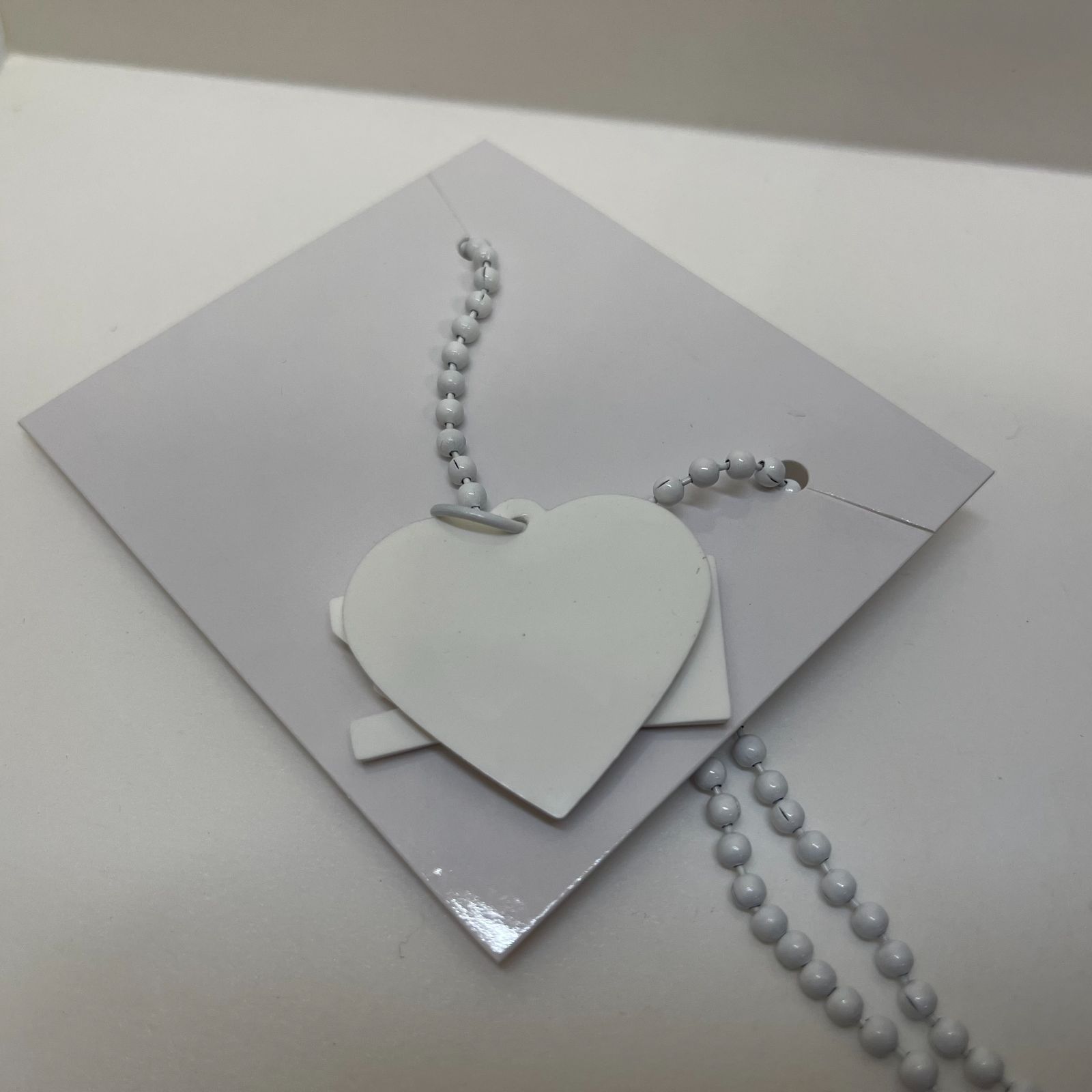 加古川】 BALLISTIK BOYZ 砂田将宏 ネックレス【361-0345】 - メルカリ