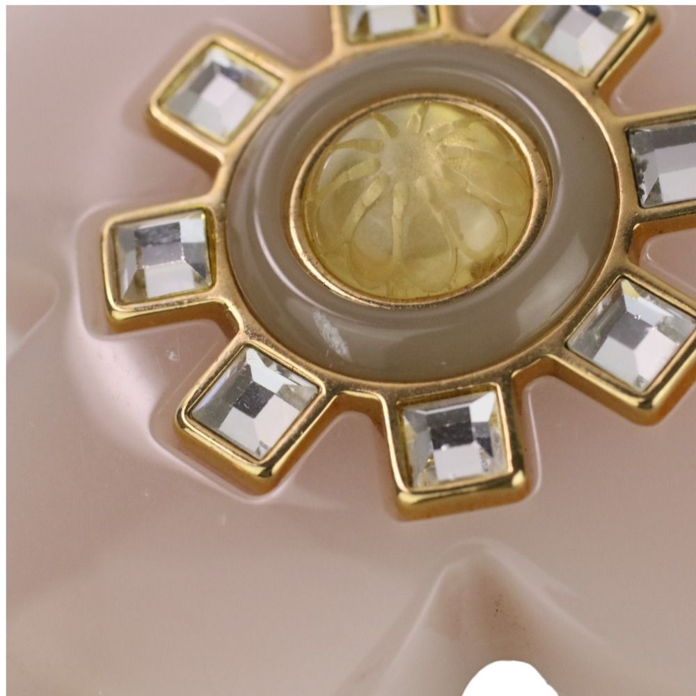 ピンク レディース