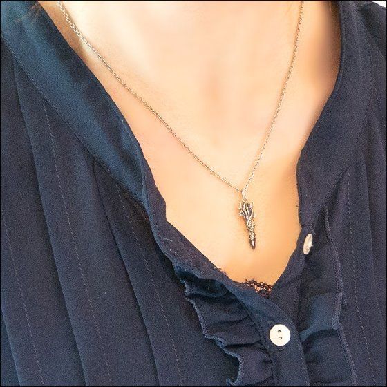 両面宿儺モデル