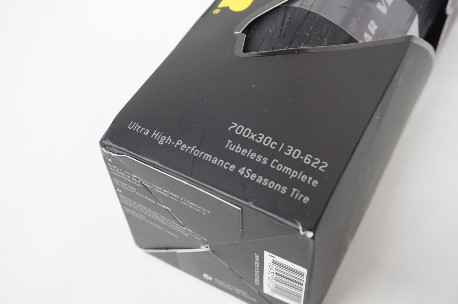 フランシュリッペ 半袖ジャケット Mサイズ フランシュリッペ 半袖