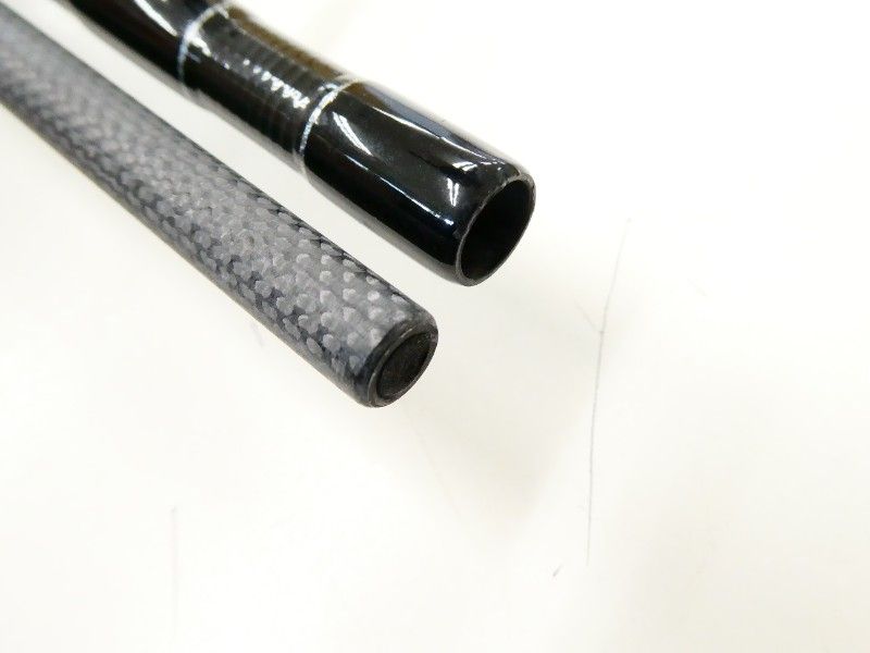 バリスティック 95