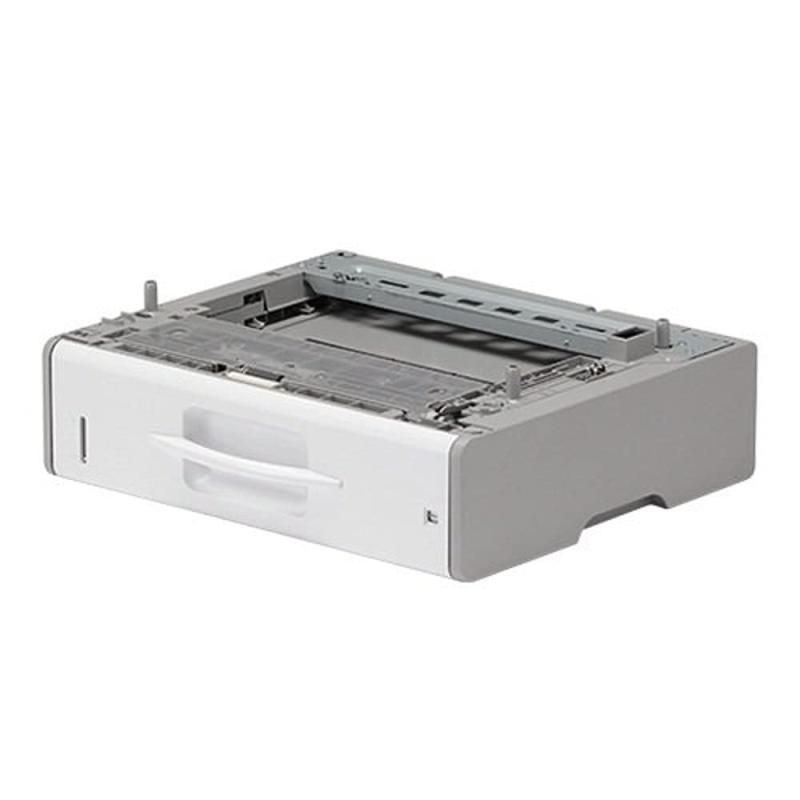 リコー プリンター増設トレイ 500枚 SP6400番台対応