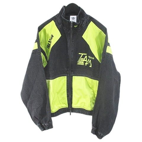 アディダスオリジナルス adidas originals JN0824 KCG09