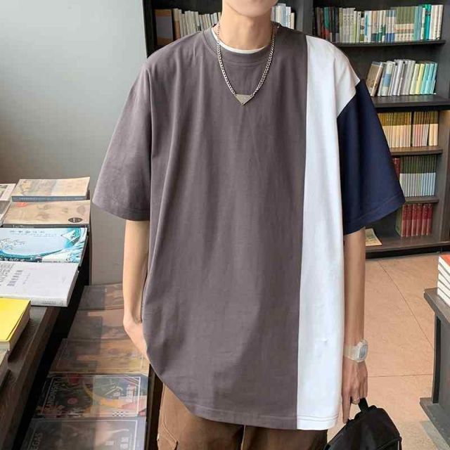 HOT，定番種類7：XL/B：XCS-F カーキ メンズ ファッション 服 用 オシャレ シンプル 大人 かっこいい ストリート 夏コーデ トップス シャツ 長袖シャツ
