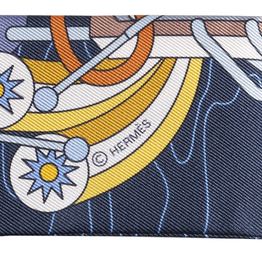 エレガント◆送料込♪【HERMES】スカーフ オデッセイ ツイリー 楽天市場】エルメス HERMES Scarf Odyssey twilly オデッセイ