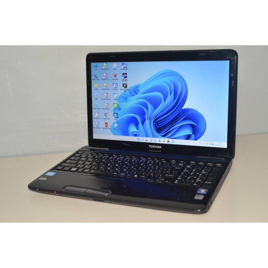 購入 【新品・箱あり】ETXEONDO/エチェオンド ウインタータイツ冬用 L