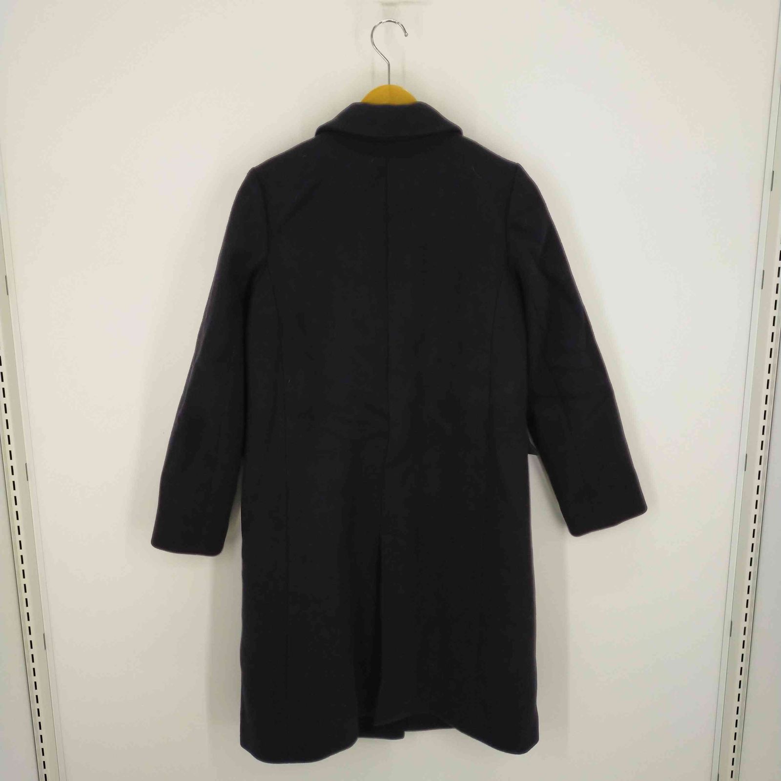 マッキントッシュフィロソフィー MACKINTOSH PHILOSOPHY チェスター