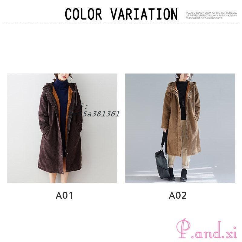 中綿コート ロングコート ロング丈 軽量 レディース アウター もこもこ 秋冬服 カジュアル ロング丈 軽い 冬 秋 おすすめ おすすめ get5a381361 NICORILABO_COM