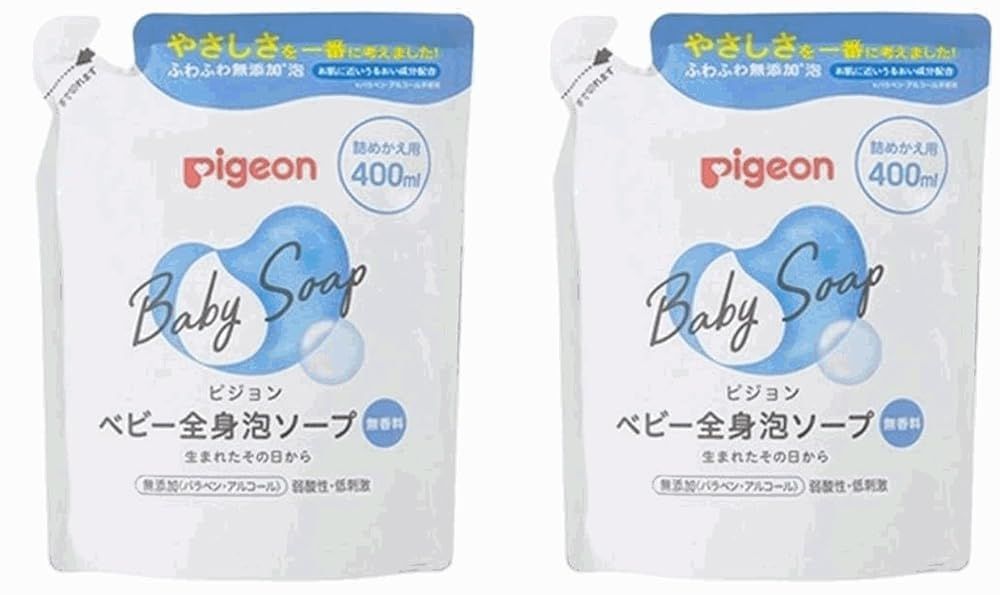 Gnoble グノーブル 小5 算数 G脳-ワークアウト 1〜10 新版 通年セット 書き込みなし 状態良い 2019 計10冊 044R2D Gnoble グノーブル 小5 算数 G脳-ワークアウト 1～10 新版 通年