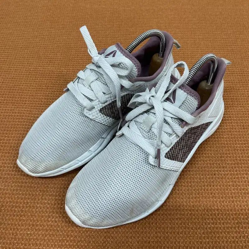 Reebok(リーボック) プリント ラン 3 0 ランニングシューズ