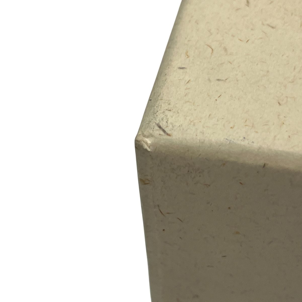 カード型文具付き T10534134