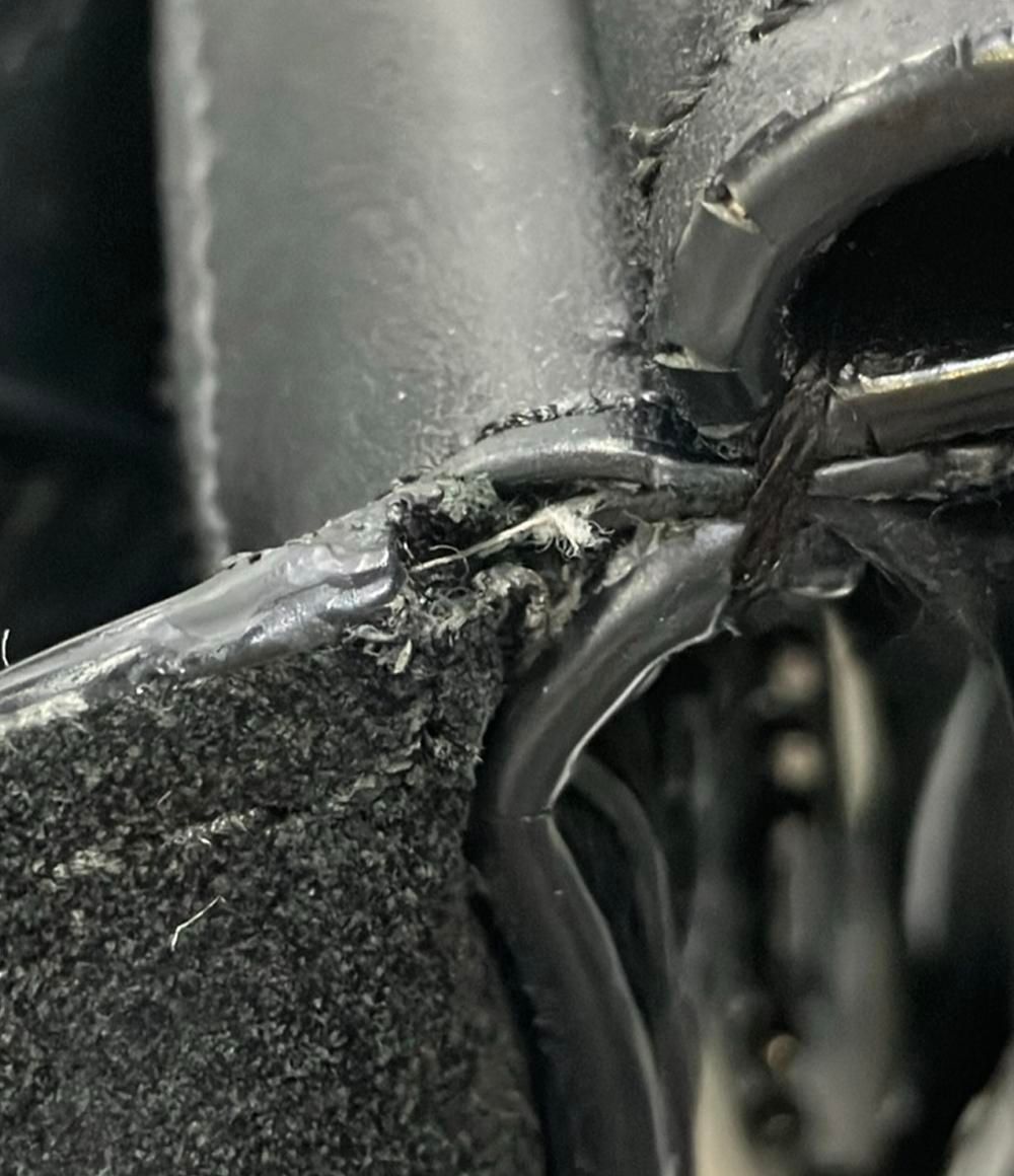 レディース COACH