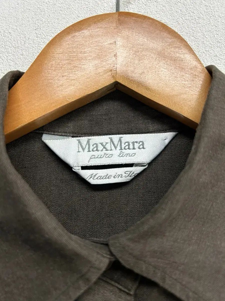 MARA