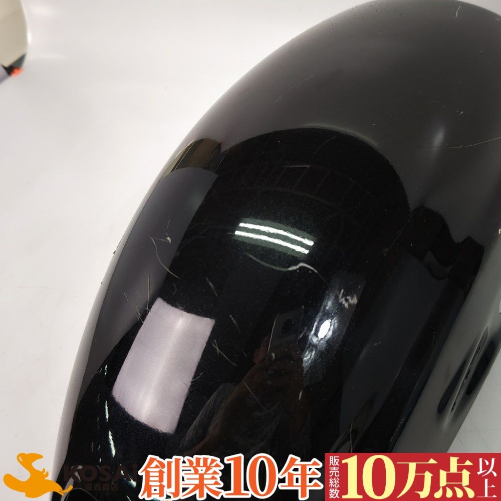 ロケット3 純正