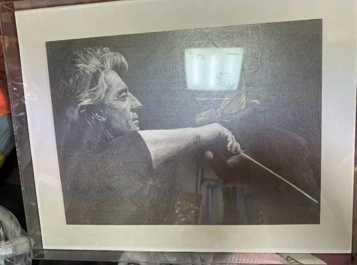 バイオハザード | ソニー・ピクチャーズ公式 *非売品*バイオハザード