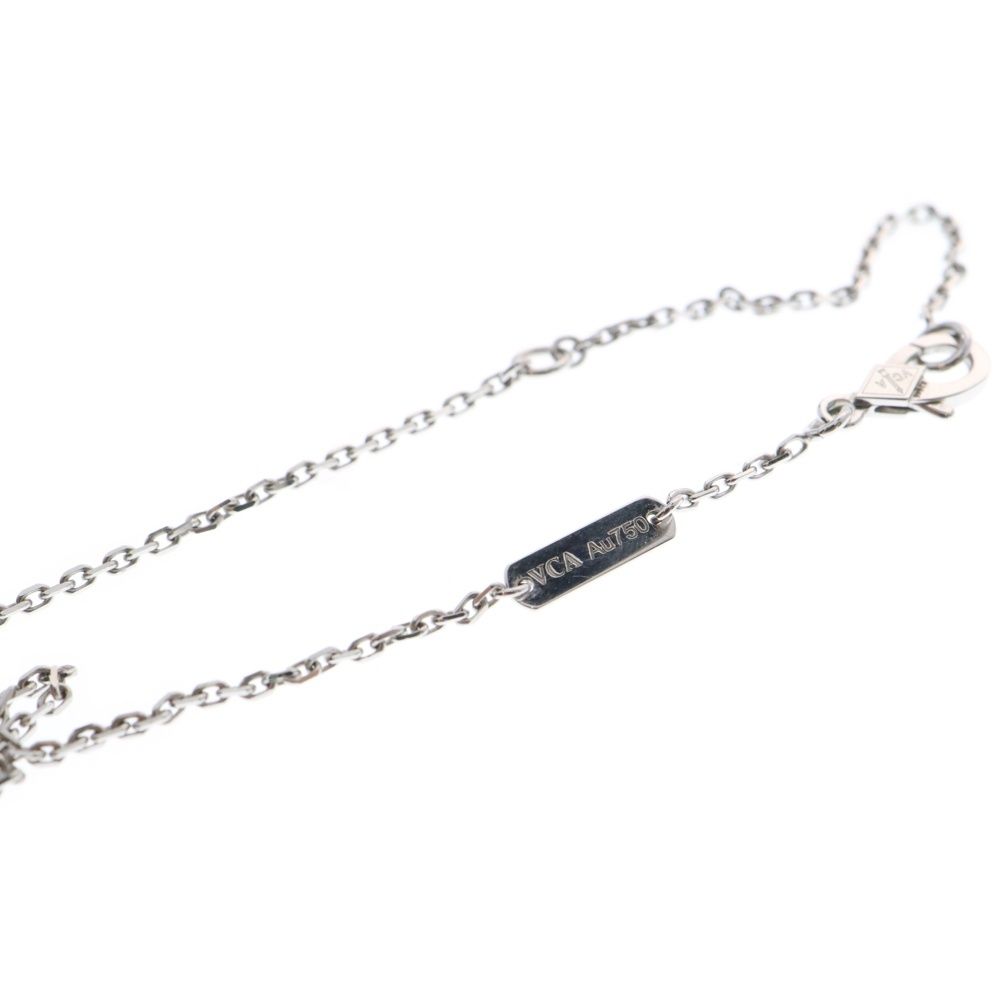 Van Cleef & Arpels (ヴァンクリーフアンドアーペル