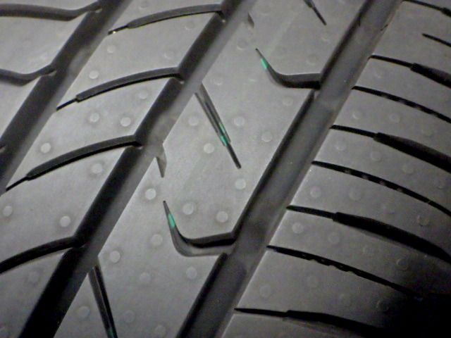 送料無料◆ 製造