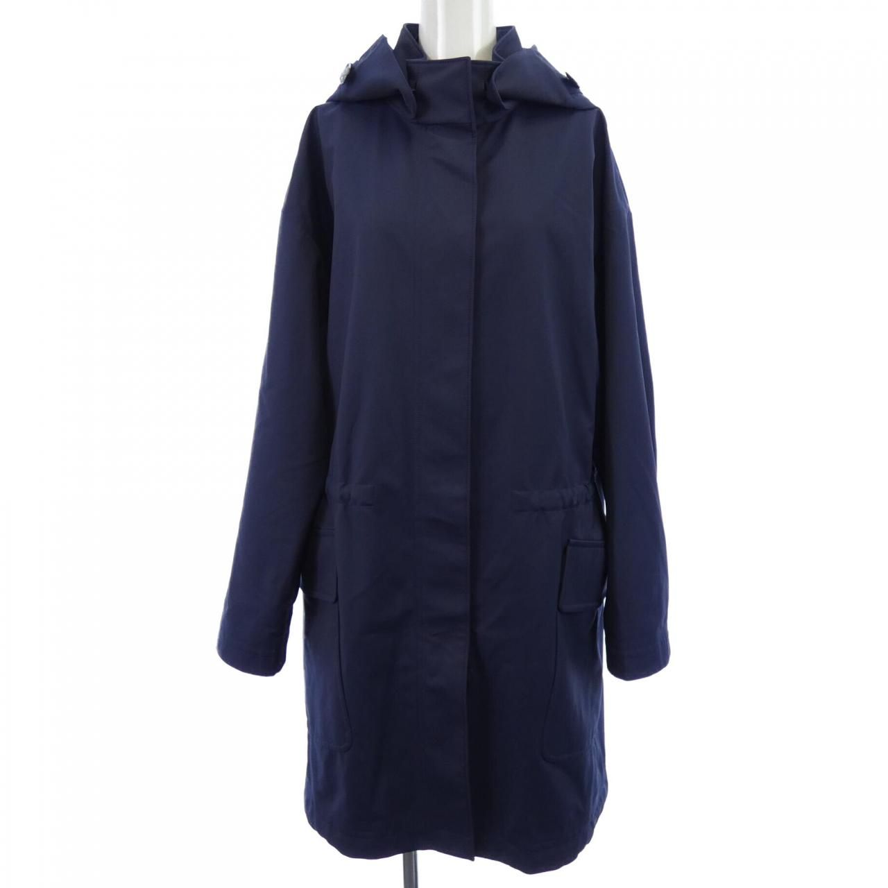 ロロピアーナ Loro Piana THREE LAYER STORM SYSTEM FAI5379 コート