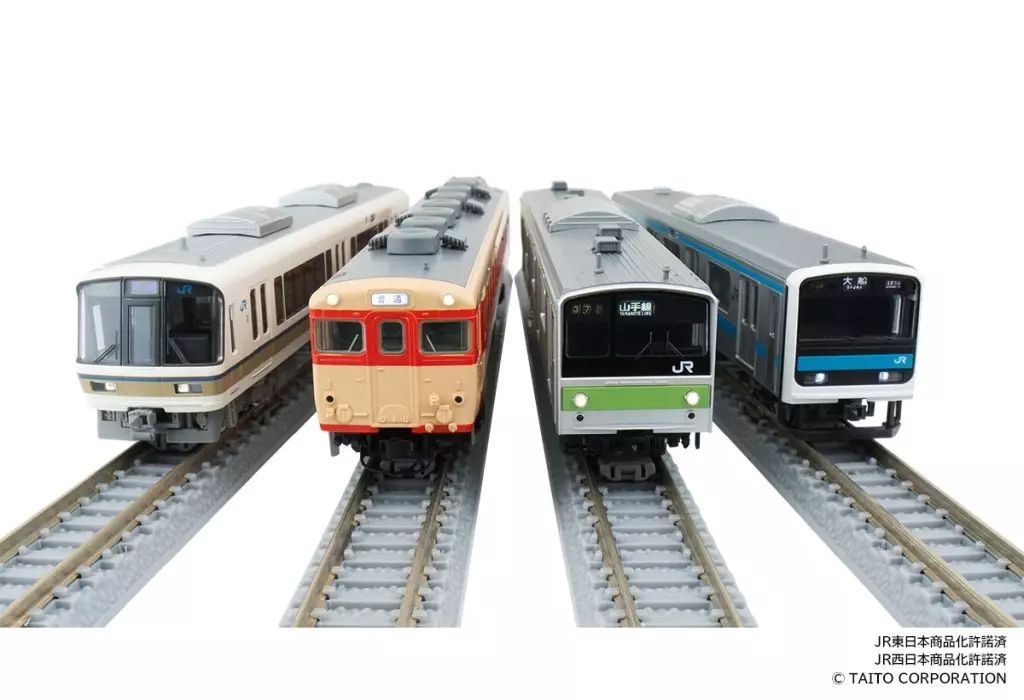 SNCF 機関車 HOゲージ 美品