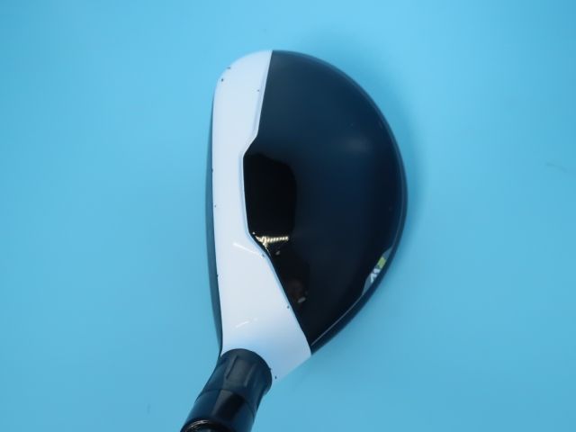 |S|22