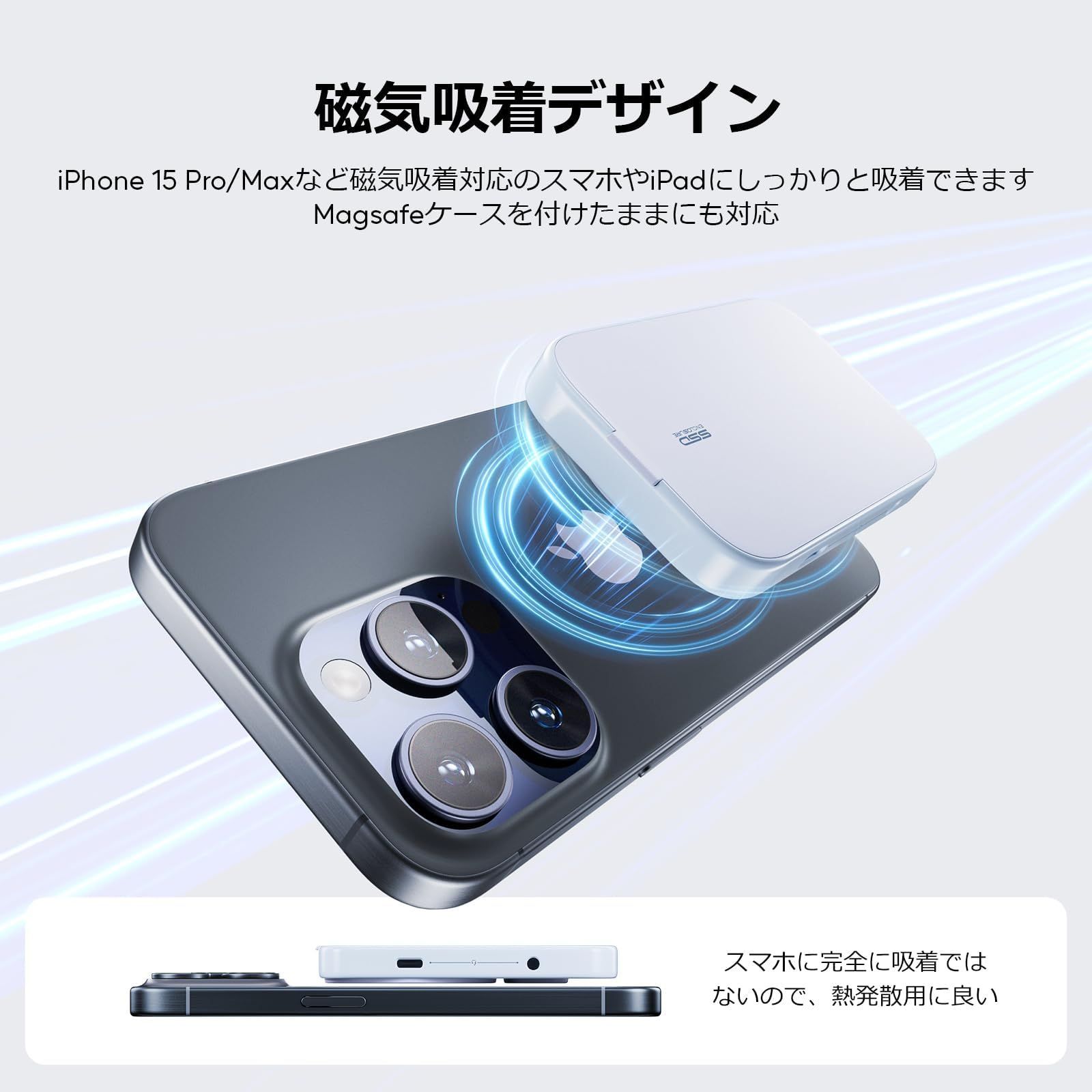 1*USB