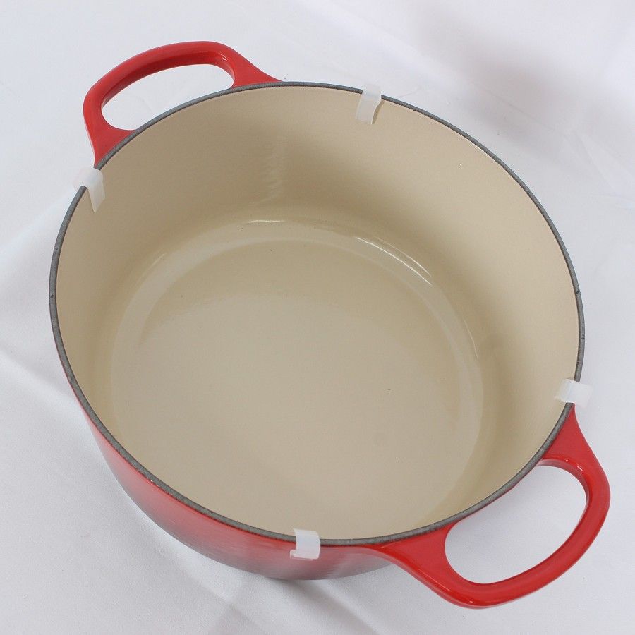 ココット ロンド