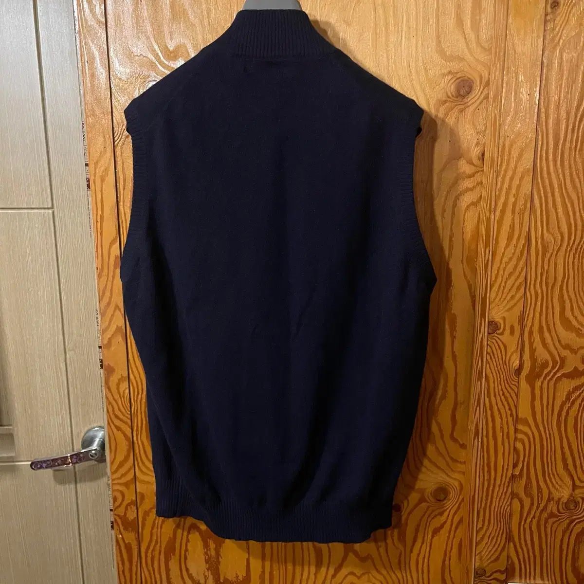 ブルネロ BRUNELLO CUCINELLI(ブルネロクチネリ) カシミア 100