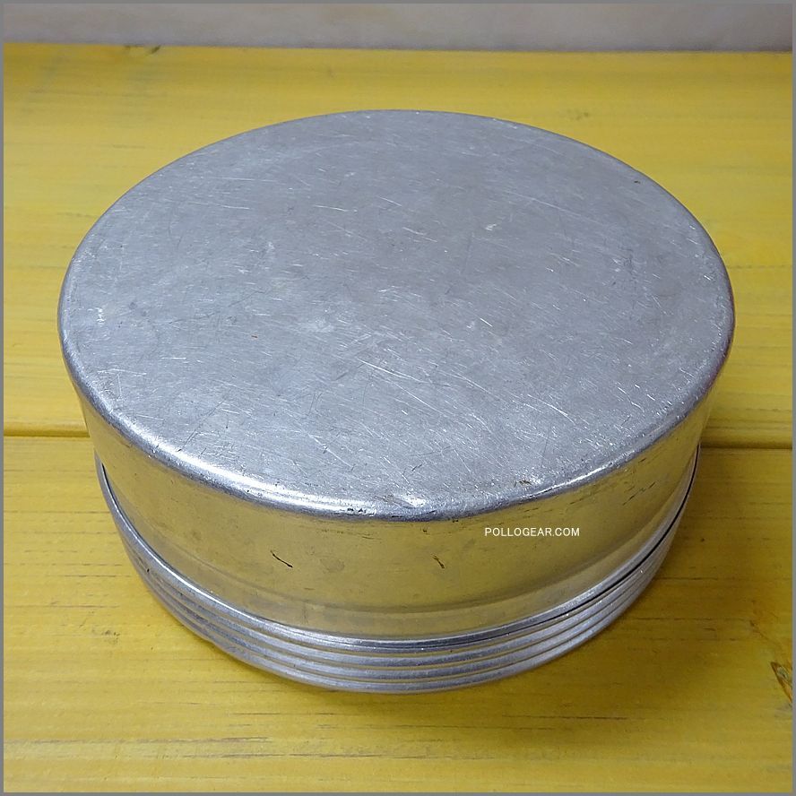 フードキャリー