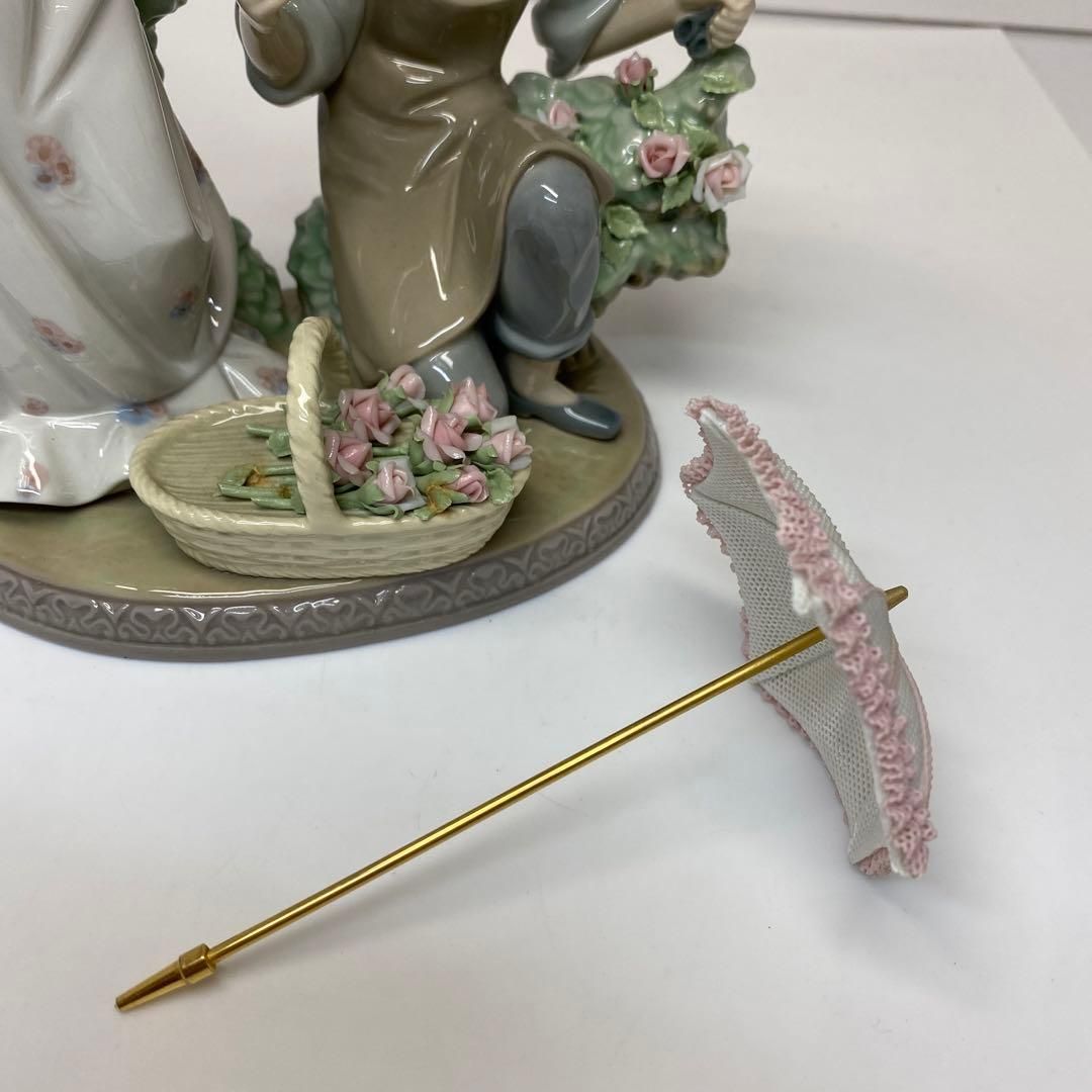 あなたのために 共箱