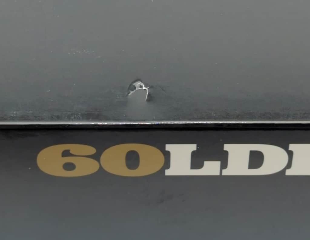 AUTOart 1|18 ASTON MARTIN DB5 GOLDFINGER W|WEAPONS SILVER 70296 IMPECCABLEHEALTHCARESERVICES_COM